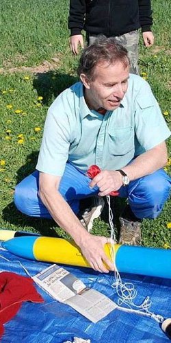2012 Svojek karel jerabek